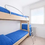 شقة Costa Azzurra 20 - Carraro Immobiliare - Family