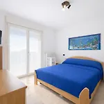 Costa Azzurra 20 - Carraro Immobiliare - Family شقة *