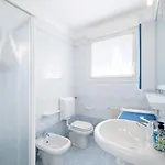 شقة Costa Azzurra 20 - Carraro Immobiliare - Family
