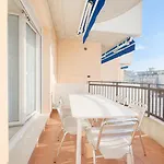 Costa Azzurra 20 - Carraro Immobiliare - Family ليدو دي يسولو