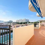 شقة Costa Azzurra 20 - Carraro Immobiliare - Family *