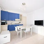 Costa Azzurra 20 - Carraro Immobiliare - Family ليدو دي يسولو