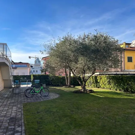 شقة Costa Azzurra 20 - Carraro Immobiliare - Family *